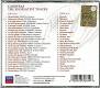Jos&#233; Carreras: The 50 Greatest Tracks 2 CD | фото 2