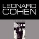 Leonard Cohen: I'm Your Man LP | фото 1