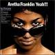 Aretha Franklin: Yeah LP | фото 1