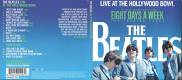 The Beatles: Live At The Hollywood Bowl CD | фото 11