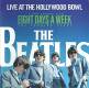 The Beatles: Live At The Hollywood Bowl CD | фото 7