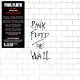 Pink Floyd: The Wall - Vinyl 180g  | фото 1