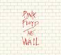 Pink Floyd: The Wall - Vinyl 180g  | фото 2