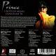 PRINCE - 3 Nites In Miami, Glam Slam, 94 4 CD | фото 2