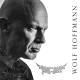 Wolf Hoffmann – Headbangers Symphony CD | фото 1
