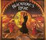 BLACKMORE'S NIGHT: Dancer And The Moon CD+DVD  | фото 1
