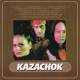 DSCHINGHIS KHAN: Best. Легенды Дискотек 80-х CD | фото 4