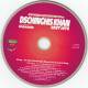 DSCHINGHIS KHAN: Best. Легенды Дискотек 80-х CD | фото 6