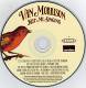 Van Morrison: Keep Me Singing CD | фото 3