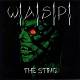 W.A.S.P.: The Sting: Live In Los Angeles 2  | фото 1