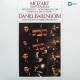 Mozart: The Complete Piano Concertos. Daniel Barenboim 10 CD | фото 11