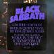 Black Sabbath: Sabotage  | фото 9