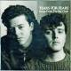 TEARS FOR FEARS: Songs From the Big Chair  | фото 1