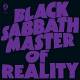 Black Sabbath: Master Of Reality  | фото 1