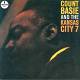 COUNT BASIE: & The Kansas City Seven  | фото 1