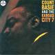 COUNT BASIE: & The Kansas City Seven  | фото 2