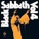 Black Sabbath: Vol. 4  | фото 1