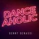 Benny Benassi: Danceaholic CD | фото 1