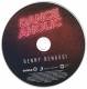 Benny Benassi: Danceaholic CD | фото 7