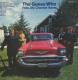 The Guess Who: Original Album Classics 5 CD | фото 11