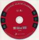 The Guess Who: Original Album Classics 5 CD | фото 15