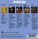 The Guess Who: Original Album Classics 5 CD | фото 2