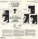 The Guess Who: Original Album Classics 5 CD | фото 4
