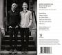 Joshua Redman & Brad Mehldau - Nearness CD | фото 2