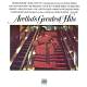 Aretha Franklin - Aretha's Greatest Hits LP | фото 1
