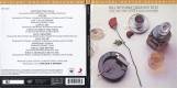 Bill Withers' Greatest Hits SACD | фото 4