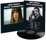 Jane Birkin Et Serge Gainsbourg LP | фото 1