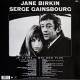 Jane Birkin Et Serge Gainsbourg LP | фото 2