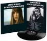Jane Birkin Et Serge Gainsbourg LP | фото 5