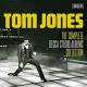 Tom Jones-the Complete Decca Recordings 15 CD | фото 1