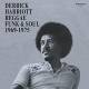 Various Artists: Derrick Harriott Reggae, Funk & Soul 1969-1975  | фото 1