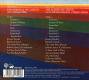Emerson Lake & Palmer: Tarkus 2 CD | фото 2