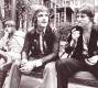 Emerson Lake & Palmer: Tarkus 2 CD | фото 4