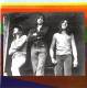 Emerson Lake & Palmer: Tarkus 2 CD | фото 6