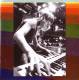 Emerson Lake & Palmer: Tarkus 2 CD | фото 7