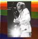 Emerson Lake & Palmer: Tarkus 2 CD | фото 8