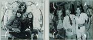 Emerson Lake & Palmer – Emerson Lake & Palmer 2 CD | фото 8