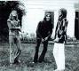 Emerson Lake & Palmer – Emerson Lake & Palmer 2 CD | фото 9