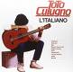 Toto Cutugno: L'Italiano LP | фото 1