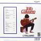 Toto Cutugno: L'Italiano LP | фото 2