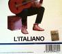 Toto Cutugno: L'Italiano LP | фото 5