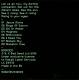 Nick Cave & Bad Seeds: Skeleton Tree CD | фото 2