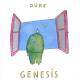 Genesis: Duke LP 2016 | фото 1