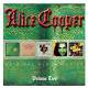 Alice Cooper: Original Album Version Vol. 2 5 CD | фото 2