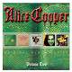 Alice Cooper: Original Album Version Vol. 2 5 CD | фото 3
