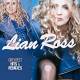 Lian Ross: Greatest Hits & Remixes 2 CD | фото 1